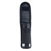 Sabre Red - Pepřový gel s flipem a pouzdrem na opasek - Gel - Stream - 53 ml - MK-3-GEL-H-US