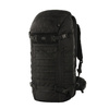 M-Tac - Velký turistický batoh Gen.II Elite - černý - 10089802