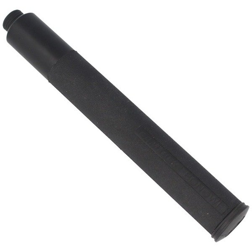Bonowi - Ocelový obušek EKA-51 - 21" - CamLock - 0411801