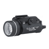 Streamlight - Taktická zbraňová svítilna LED TLR-1 HL - 1000 lm - Picatinny - Černá - L-69260