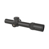 Vector Optics - Puškohled Continental x10 1-10x28 - FFP - VET-RAR 2 - Černá - SCFF-62