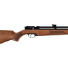 RazorGun - Aero PCP Airgun - 5,5 mm - dřevo - hnědá - PR900GEN2 5,5