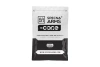 Specna Arms - CORE™ Bullets - 0.20g - 1000 ks - Bílá - SPE-16-021002
