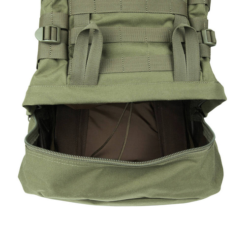 Tasmánský tygr - Field Pack MKII - 75 l - olivová - 7963.331