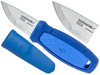 Morakniv - Eldris - Modrá - 12649