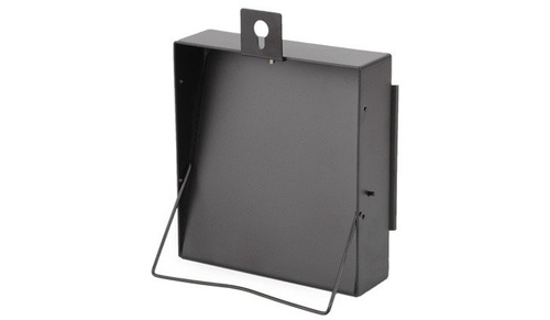 Ploché schody na pelety - 16929