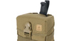 Helikon - Pouzdro na E&amp;E - MultiCam - MO-U03-CD-34