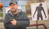 Umarex - HDS 68 T4E RAM Home Defense Shotgun cal. 68 - 2.4764