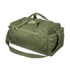 Helikon - Urban Training Bag® - Cordura® - olivově zelená - TB-UTB-CD-02