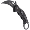 FOX - Zavírací nůž Karambit Emerson - FX-599