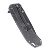 Smith &amp; Wesson - Zavírací nůž Liner Lock - SW609