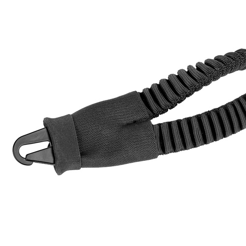 FAB Defense - Jednobodový taktický popruh Bungee