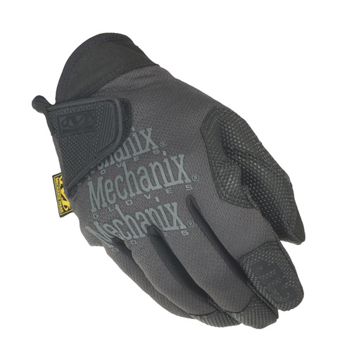 Mechanix - Ochranné rukavice Specialty Grip - MSG-05