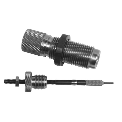 Lyman - Karbidová matrice na dělení krku - Ráže 300 Winchester Magnum - 7135212
