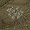 M-Tac - Termoaktivní tričko Athletic Gen. 2 - Olive - 80006101