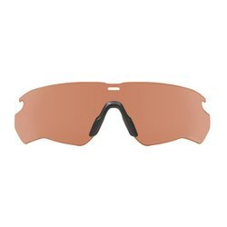 ESS - Crossblade NARO Lens - Hi-Def Copper - 102-190-006
