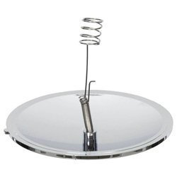 Fox Outdoor - Solární zapalovač - 24100