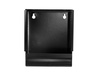 RazorGun - Past na broky 14x14 - 337-021