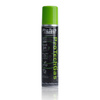 Pro Tech Guns - Bullet Green Gas - vylepšená formule - 100 ml