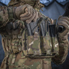 M-Tac - Elastické pouzdro na zásobníky - AR/AK - MultiCam - 10165008