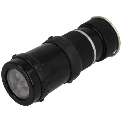 ESP - LED svítilna pro teleskopický obušek - BL-01