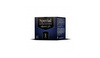 FAM Pionki - Shotgun Ammunition 12/70 Skeet 28 Specjal 28 g 