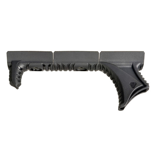 Strike Industries - Link KeyMod / M-LOK Hand Stop Kit - SI-LINK-HSK