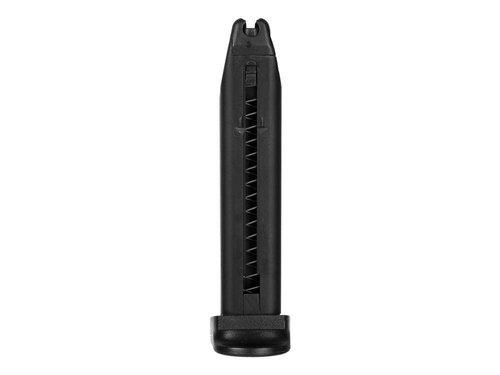 Umarex / KWA - Zásobník Heckler &amp; Koch USP Compact - GBB - 2.5682.1