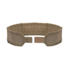 Helikon - Protiskluzová podložka Comfort Pad® - Coyote - PS-CP6-NL-11