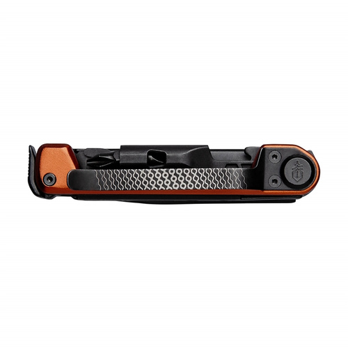 Gerber - Multitool Armbar Trade - 8 nástrojů - Burnt Orange - 1064408
