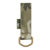 M-Tac - MOLLE popruh s D-kroužkem - Murdock - Woojin - MultiCam - 10199908