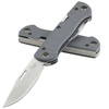 Benchmade - 317 Zavírací nůž Weekender - CPM-154 - 317