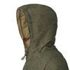 Helikon - Oboustranná role Swagman Roll® - Desert Night Camo / US Desert - PO-RSR-NL-0L05A