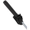 ESP - Rozšiřitelný obušek s pouzdrem - 21'' - Extra Grip rukojeť - chrom - EXB-21N NIK BH-02