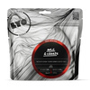 LyoFood - Lyo Expedition Freeze-dried Ration - Makaróny se sýrem - 370g
