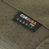 M-Tac - Satellite Magnet Bag Gen.II Elite Hex - Ranger Green - 10141823