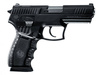 Umarex - Vzduchovka IWI Jericho - 4,5 mm - 5.8174