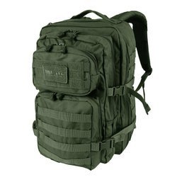 Mil-Tec - Velký útočný batoh - OD Green - 14002201