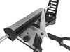 The Edge - Diamantový brousek na nože ProSHARP - 555-002