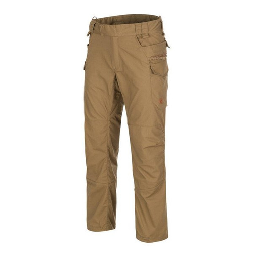 Helikon - Kalhoty Pilgrim® - Coyote - SP-PGM-DC-11