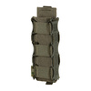 M-Tac - Univerzální pouzdro na zásobníky PCC - zelené Ranger - 10188023