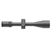 Vector Optics - Puškohled Continental x8 6-48 SFP ED MIL - 56 mm - černý - SCOL-TM52