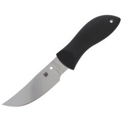 Spyderco - Nůž Bill Moran™ FRN/Kraton Upswept - FB01P