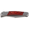 Herbertz Solingen - Zavírací nůž Clip Point 85 mm - 214111