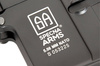 Specna Arms - SA-H01 ONE™ Carbine replica - Black