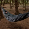 Snugpak - Houpací kukla - olivová - 10518600217