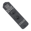 FTCS - Gelový držák StreamLight - M-LOK - černý - č.12