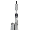 Leatherman - ráčnový ovladač - 931032