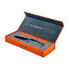 Benchmade - Zavírací nůž Adira - CPM MagnaCut - modrý - 18060