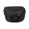 M-Tac - Brašna Sphaera Hex Hardsling Bag Large Elite - Cordura - černá - 51422002